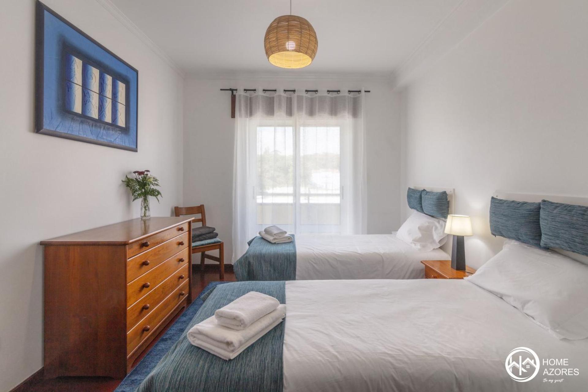 Home Azores - Jose Do Canto Apartment Ponta Delgada  Exterior photo