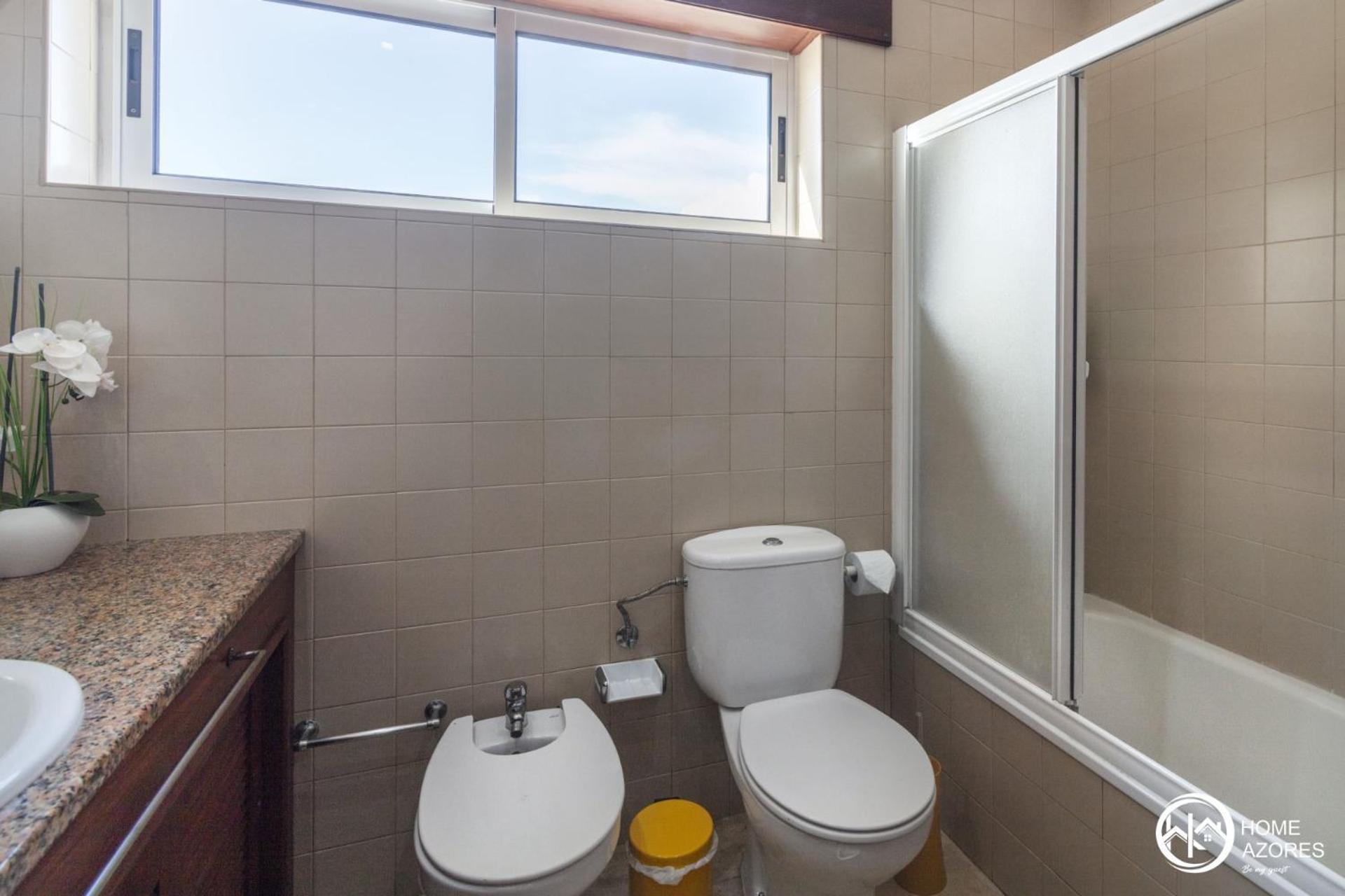 Home Azores - Jose Do Canto Apartment Ponta Delgada  Exterior photo